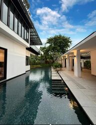 Victoria Park Villas (D10), Detached #480118021